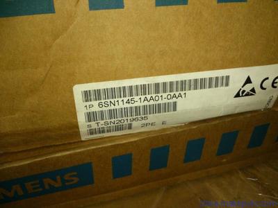 AB21-02-3-B-AC110V長(zhǎng)期銷(xiāo)售圖片,AB21-02-3-B-AC110V長(zhǎng)期銷(xiāo)售圖片大全,泉州桂琪貿(mào)易-