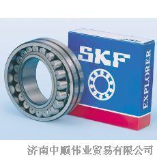軸承制造及銷(xiāo)售;代理日本NSK軸承;代理瑞典SKF軸承;代理哈爾濱HRB軸承;代理瓦房店ZWZ軸承;代理日本NACHI軸承_軸承 機(jī)床主軸 _中國(guó) 山東 濟(jì)南市 歷山北路獅子張村5號(hào)_濟(jì)南中順偉業(yè)貿(mào)易_