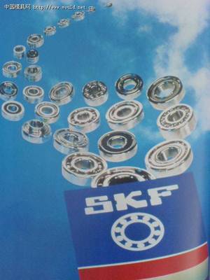 廣州SKF軸承銷(xiāo)售處7206 BECBP銷(xiāo)售鐵姆肯-商機(jī)資訊-石家莊鐵姆肯軸承貿(mào)易門(mén)戶(hù)-中國(guó)自動(dòng)化網(wǎng)(ca800.com)