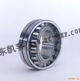 銷(xiāo)售 SKF NU2314ECML軸承 型號(hào)齊全