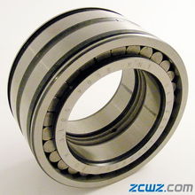 nu202ecp供貨,nu202ecp銷(xiāo)售,nu202ecp批發(fā)